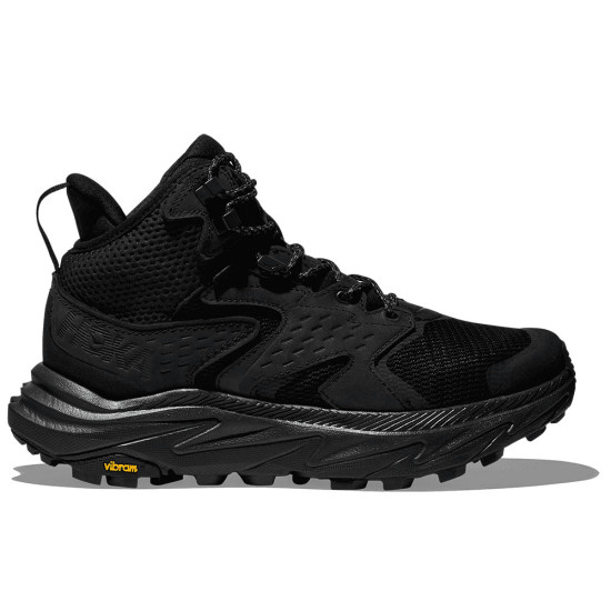 Hoka Anacapa 2 Mid GTX
